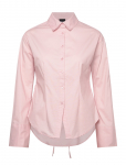 Gina Tricot - Shaped Blouse - Pikkade varrukatega - L