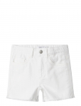 Name It - Nkfrose Mom Twi Shorts 3248-Tw Tb Noos - L&uuml;hikesed p&uuml;ksid - 128