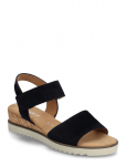 Gabor - Wedge Sandal - Kiilkontsaga jalan&otilde;ud - 42