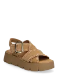 Gabor - Sandal - Platvormsandaalid - 38.5
