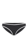 Seafolly - Beach Bound Hipster Pant - Bikiinip&uuml;ksid - 42