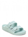 Birkenstock - Arizona Eva Kids - Sandaalid - 33