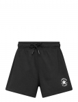 Converse - Cnvg Dissected Ctp Core Short - Spordi l&uuml;hikesed p&uuml;ksid - 163/175