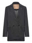 Rue De Tokyo - Charli Denim - L&uuml;hikesed teksap&uuml;ksid - L