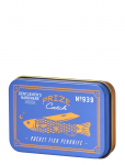 Gentlemen's Hardware - Pennkniv Fisk - Noakomplektid - 8X2X1.5CM