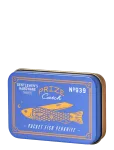 Gentlemen's Hardware - Pennkniv Fisk - Noakomplektid - 8X2X1.5CM