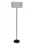 Nordlux - Vivienne | Gulvlampe - P&otilde;randalambid - H152CM