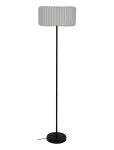 Nordlux - Vivienne | Floor Lamp - P&otilde;randalambid - H152CM
