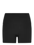 Weekday - Biker Shorts - L&uuml;hikesed jalgrattap&uuml;ksid - XXL