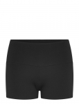 Weekday - Low Hotpants - L&uuml;hikesed jalgrattap&uuml;ksid - S