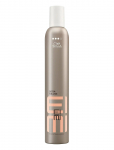 Wella Professionals - Eimi Extra Volume 300Ml - Vol&uuml;&uuml;mispreid - 300 ml