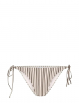 CCDK Copenhagen - Carin Tie Tanga Bikini Brief - Bikiinip&uuml;ksid - 44