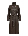 Levete Room - Lr-Tammy - Vihmamantlid - S