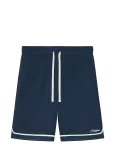 Prohibited - Mesh Basketball Shorts - Spordi l&uuml;hikesed treeningp&uuml;ksid - M x 46