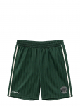 Prohibited - Breakline Shorts - Vabaaja l&uuml;hikesed p&uuml;ksid - XL