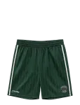 Prohibited - Breakline Shorts - Vabaaja l&uuml;hikesed p&uuml;ksid - XL
