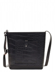 Adax - Teramo Shoulder Bag Coral - &Otilde;lakotid - ONE SIZE