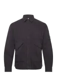 C.P. Company - Microreps Diamond Peach Overshirt - Kerged jakid - XL