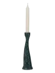 Urban Nature Culture - Urban Nature Culture Candle Holder Grace, L - K&uuml;&uuml;nlajalad - &Oslash; 7.5 CM