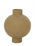 Urban Nature Culture - Urban Nature Culture Pot Ilo - Lillepotid - &Oslash; 34 CM