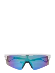 OAKLEY - Sphaera Strike - Spordiprillid - ONE SIZE
