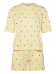 Etam - Frutti - 2 Pieces Pyjama - Pidžaamad (komplektid) - S