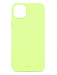 Holdit - Silicone Case Iphone 14 Plus - Telefoni&uuml;mbrised - IPHONE 14PLUS