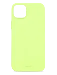 Holdit - Silicone Case Iphone 14 Plus - Telefoni&uuml;mbrised - IPHONE 14PLUS