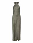 Twist & Tango - Anemone Dress - Maksikleidid - 36