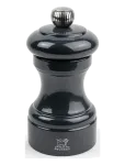 Peugeot - Bistro Saltkv&aelig;rn Z Skifer 10 Cm - Soola- ja pipraveskid - 10 CM
