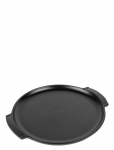 Peugeot - Grill To Table Pizzaplade - Ahjuvormid - 34 CM