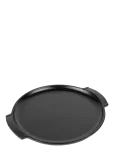 Peugeot - Grill To Table Pizzaplade - Ahjuvormid - 34 CM