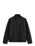 Gant - Quilted Jacket - Tepitud jakid - XXL