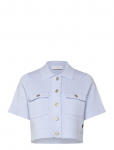 BUSNEL - Valery Jacket - Kerged suvejakid - 44