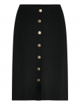 BUSNEL - Claire Skirt - P&otilde;lveni ja midiseelikud - 34
