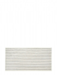 Blomus - Towel - 100 X 50 Cm - Arto - Moonbeam/Magnet - K&auml;ter&auml;tikud - 100X 50CM