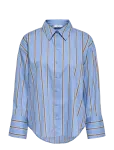 JDY - Jdyserena L/S Shirt Wvn Noos - Pikkade varrukatega - M