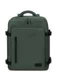 Lipault - Travel Backpack - K&auml;sipagasi seljakotid - 45