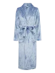 Femilet - Teddy Robe - Hommikumantlid - 40