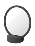 Blomus - Vanity Mirror - Sono - Vannitoapeeglid - 18.5X17X8.5CM