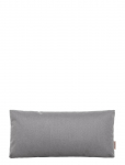 Blomus - Cushion - 70 X 30 Cm - Stay - Stone - Padjad - L 70CM