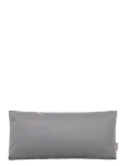 Blomus - Cushion - Stay - Padjad - 70X30X15.5CM