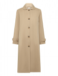 Lollys Laundry - Mikalall Jacket Ls - Kerged mantlid - L