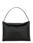 Wandler - Penelope Tote Bag - V&auml;ikesed &uuml;le&otilde;lakotid - ONE SIZE