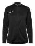 Nike - Nike Dri-Fit Park 26 Track Jacket - Spordi treeningjakid - XL