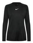 Nike - Nike Dri-Fit Park First Layer Women's - Spordi aluss&auml;rgid - XS