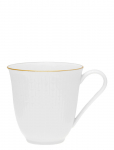 R&ouml;rstrand - Swgr Gala Mug 30Cl - Teetassid - 30 CL