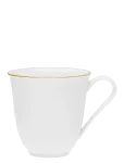 R&ouml;rstrand - Swgr Gala Mug 30Cl - Teetassid - 30 CL