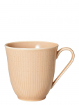 R&ouml;rstrand - Swgr Mug 30Cl Jubilee - Kohvitassid - 30 CL