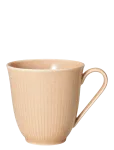R&ouml;rstrand - Swgr Mug 30Cl&nbsp;Jubilee - Kohvitassid - 30 CL